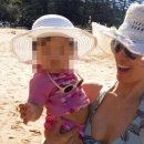 박기영 카카오 검색결과