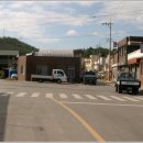 비금농협 파머스마켓 이미지