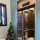 슬로우버드 이미지