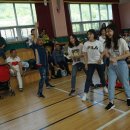 도천어린이집 이미지