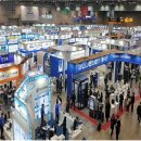 물이랑 산업 이미지