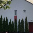 환영건축자재마트 이미지