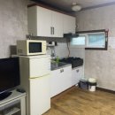 곰들산장 이미지