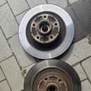 거여자동차정비 이미지