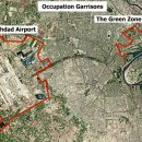 BUBBLE ZONE(버블존) 이미지