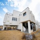 대부도치엘로풀빌라 이미지