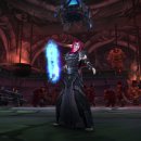 리치PC방 이미지