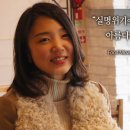 친구FOOD 이미지