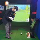 남구종합사회복지관 이미지