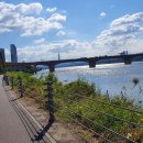 왕십리역 이미지