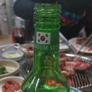 신시가지안성식당 이미지