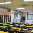 전북여자고등학교 이미지