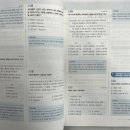 아레테(Arete) 이미지