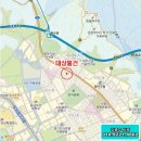 경기도 수원시 장안구 파장천로26번길 이미지