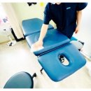 (주)모터라이프 이미지