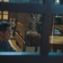 봉봉다방 - 미추홀구 | 봉봉다방