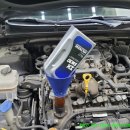 블루크리닝 이미지