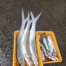 남해환경(주)