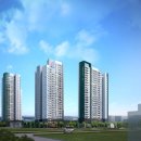 5780 파이낸셜뉴스