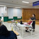 전주유화학교 이미지