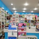 양평동물약국 이미지