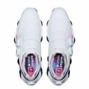 알파 소프트 이미지