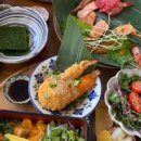 옥동목장3 이미지