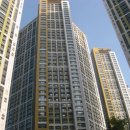 원탑이비인후과의원 이미지