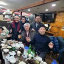 퍼펙트당구클럽 이미지