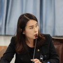 신재생에너지 스마트팜 우리일보