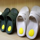 엘리움빌딩(삼정엘리움빌딩) 이미지