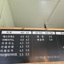 조이풀식물원 이미지