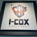 사임당로14길 15 이미지