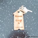 로제스(A)펜션 이미지