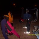 다목적광장1 이미지