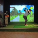 한양스크린골프장(스크린) 이미지