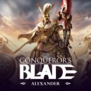 제이디게임 이미지