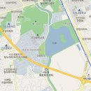 구운동 151 네이버블로그