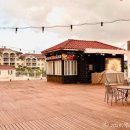 소노벨 타워 A.B 제주 이미지