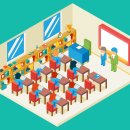 이산고등학교 이미지