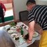 두비두비두주