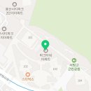 용산-현장-888 이미지
