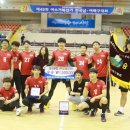 선기로-5 이미지