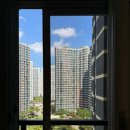 월배2차아이파크 이미지