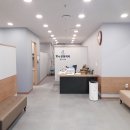 발아정형외과의원 이미지