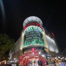 한국마트 | 다낭 롯데마트 KFC 메뉴 가격 후기 한국에 없는 치킨파스타 치밥 징거버거