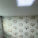 계남샤이니아파트 이미지