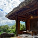 영화와 함께 문학 즐기기 | 하동 여행 코스 최참판댁 쌍계사 경남 사찰 부모님과국내여행