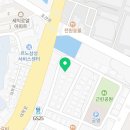 주식회사더조은디자인 이미지