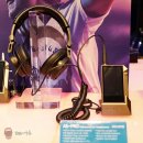 필립스 사운드 A-PRO 프로페셔널 DJ헤드폰 런칭행사 후기